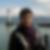 Profilbild von Veronika Ahrendhold