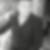 Profilbild von Nihat Celik