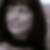 Profilbild von Silvia Juli