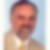 Profilbild von Wolfgang Weiss