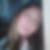 Profilbild von Eileen Rother