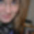 Profilbild von Kathrin Nitschke