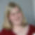 Profilbild von Daniela Arendt
