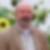 Profilbild von Frank Steinhäuser