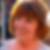 Profilbild von Ingrid Hoppstaedter