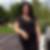 Profilbild von Christine Meyer