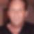 Profilbild von Stephan Diekmann