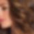 Profilbild von Eva Fischer