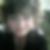Profilbild von Kerstin Guhr