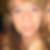 Profilbild von Isabell Frasl