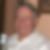 Profilbild von Johann Schaffner
