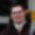 Profilbild von Stefan Rumpf-Ott