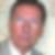 Profilbild von Dieter Kohnke