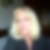 Profilbild von Claudia de Matheu