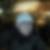 Profilbild von Thomas Milatz