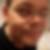 Profilbild von Heinz Denker