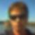 Profilbild von Kaus Peter Herbst