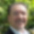 Profilbild von Stephan Eckert