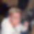 Profilbild von Susanne Körnig