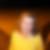 Profilbild von Daniela Ruppert