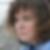 Profilbild von Maike Pilz