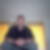 Profilbild von Daniel Marten