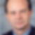 Profilbild von Peer Zimmermann