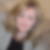 Profilbild von Susanne Koch