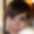 Profilbild von Anja Friedemann
