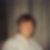 Profilbild von Guntram Hartig