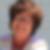 Profilbild von Waltraud Lehmann