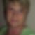 Profilbild von Heike Escher