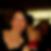 Profilbild von Cornelie Hauser