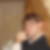 Profilbild von Thomas Slink