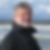Profilbild von Günter Harperscheidt
