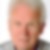 Profilbild von Hans Roy