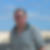 Profilbild von Thomas Kuhn