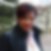 Profilbild von Sabine Dutschmann