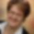 Profilbild von Grit Debler