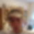 Profilbild von Ferdinand Hock
