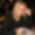 Profilbild von Nicole Schneider