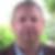 Profilbild von Frank Beck