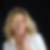 Profilbild von Melanie Herrmann