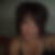 Profilbild von Claudia Fischer