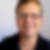 Profilbild von Hannes Osterrieder