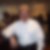 Profilbild von Helmuth Grunwald