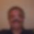 Profilbild von Axel Look