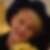 Profilbild von Yvonne Freude