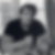 Profilbild von Walter Schütte
