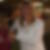Profilbild von Birgit Dill